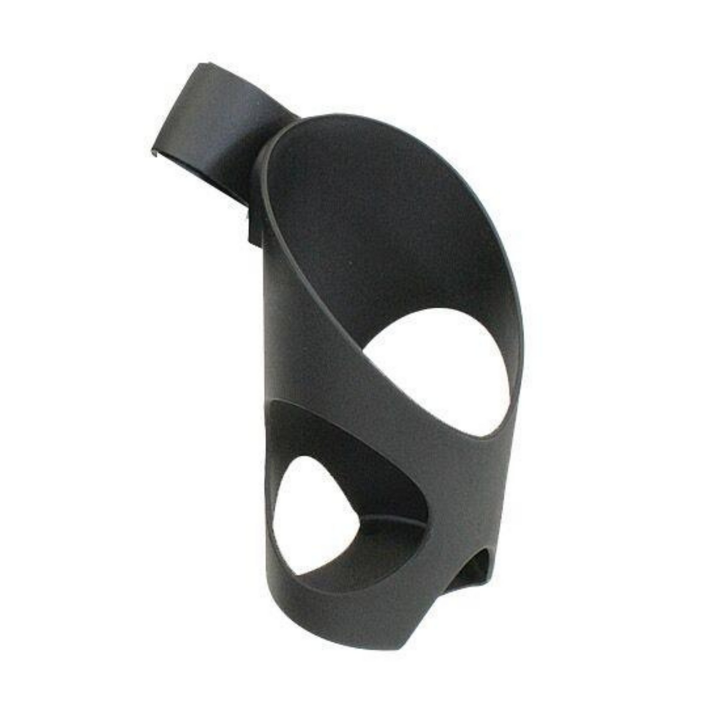 Oyster Bottle Holder