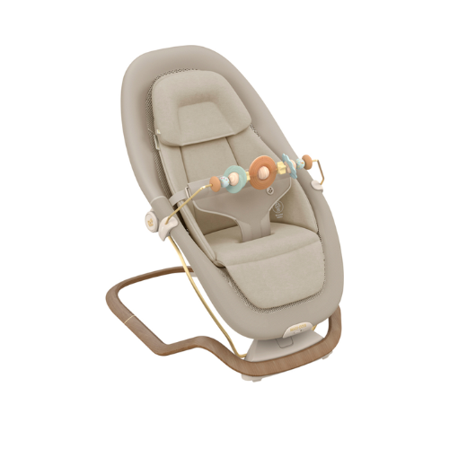 Maxi-Cosi Dove Pro | Toy Arch