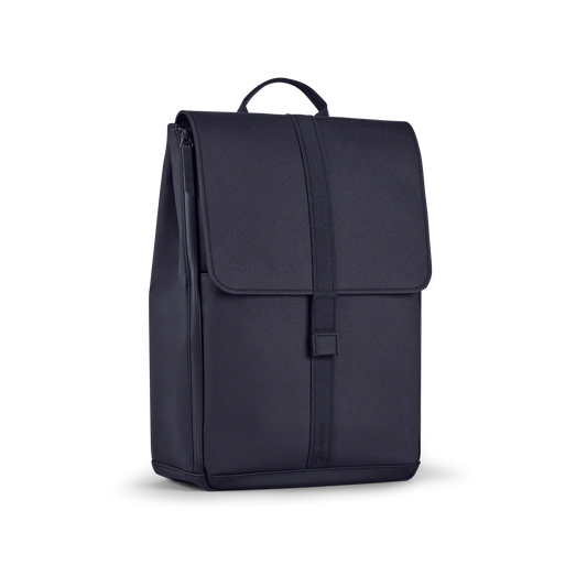 Bugaboo Changing Backpack | Deep Indigo