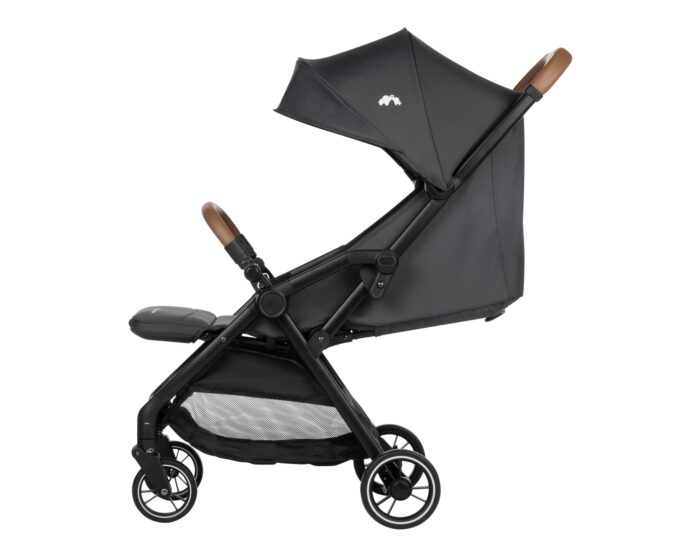 Bebeconfort Sunlite Stroller | Mineral Graphite