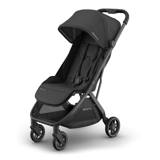 Uppababy Minu V3 Stroller | Jake
