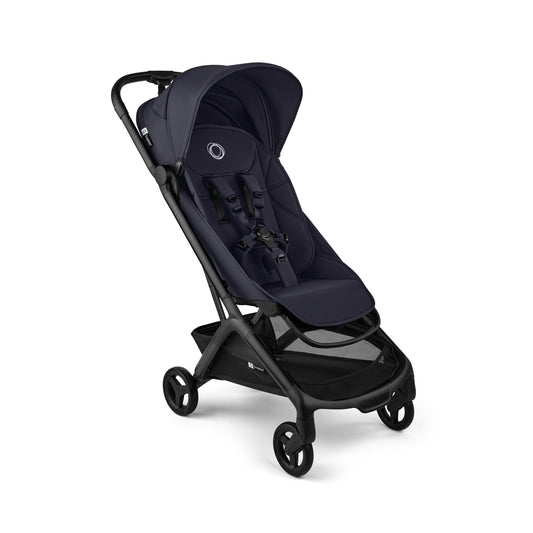 Bugaboo Butterfly 2 | Deep Indigo
