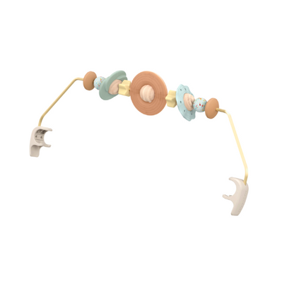 Maxi-Cosi Dove Pro | Toy Arch