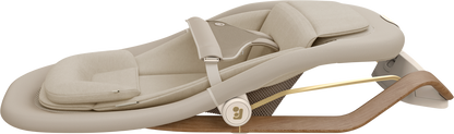 Maxi-Cosi Dove Pro Bouncer | Elegance Beige