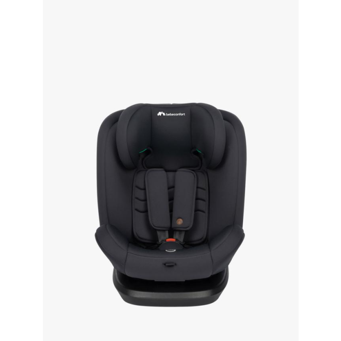 Bebeconfort Apollo i-Size | Black