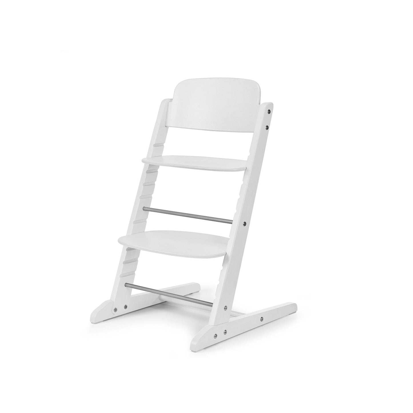 Cybex IRIS | All White