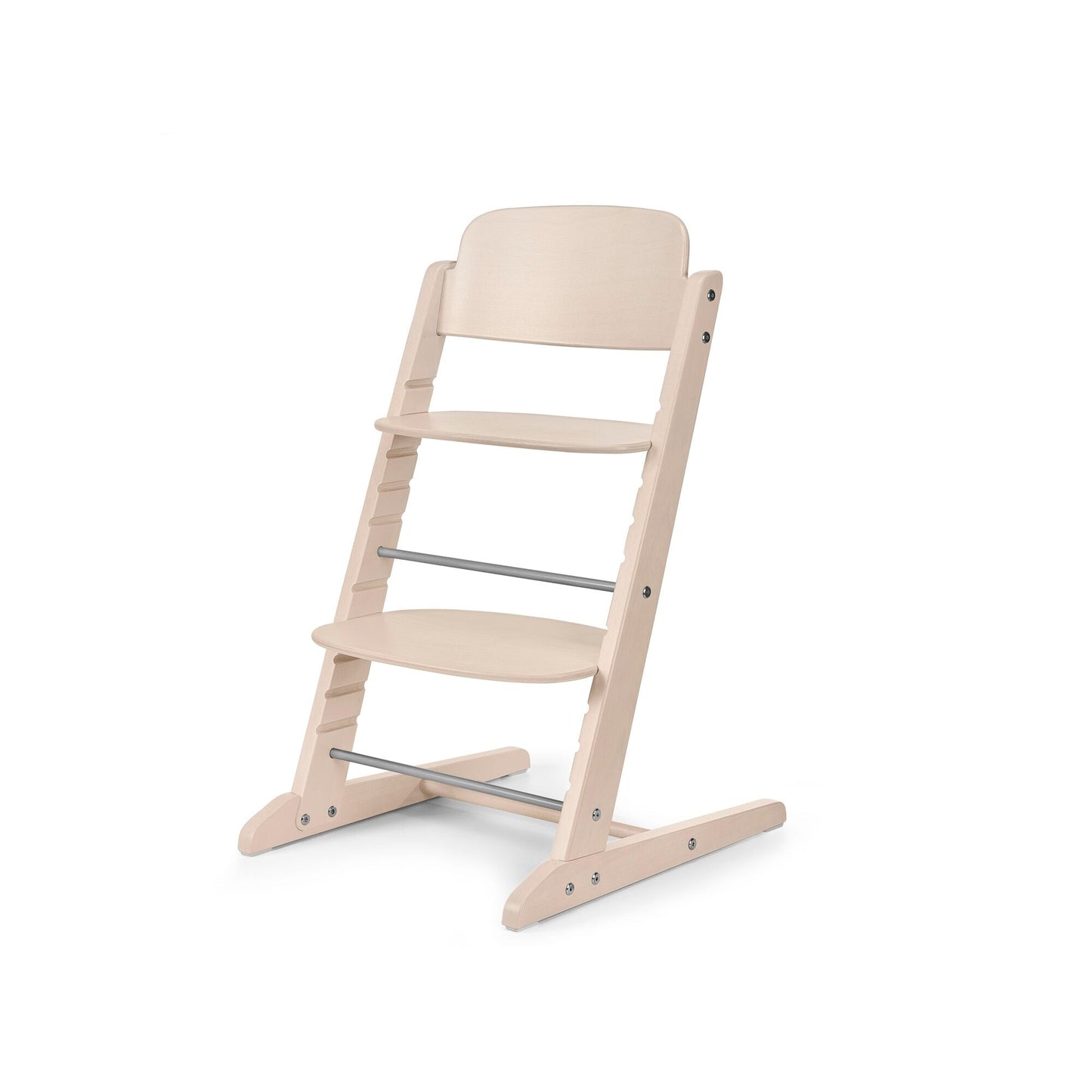 Cybex IRIS 3in1 Highchair | All Natural