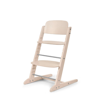 Cybex IRIS 3in1 Highchair | All Natural