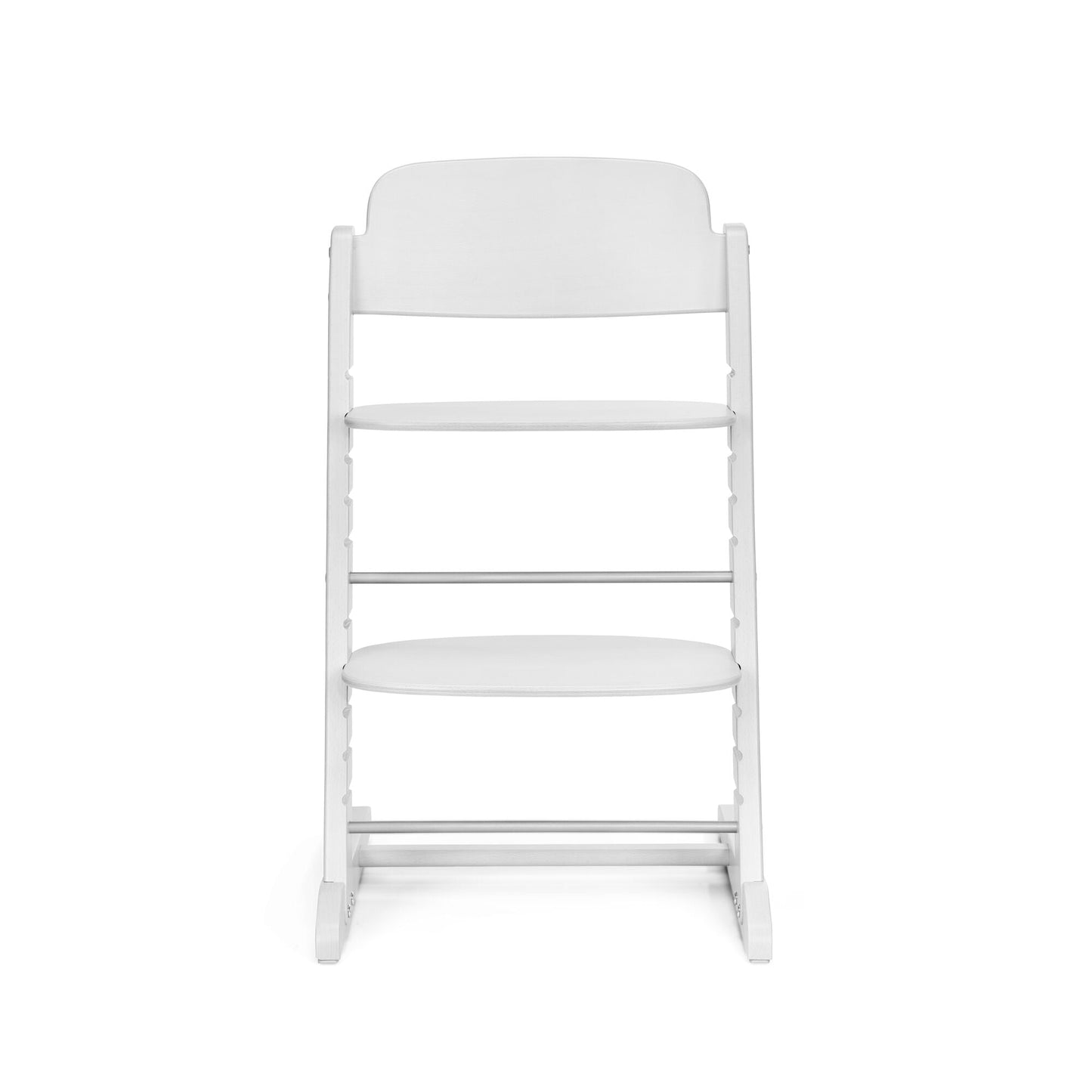 Cybex IRIS | All White