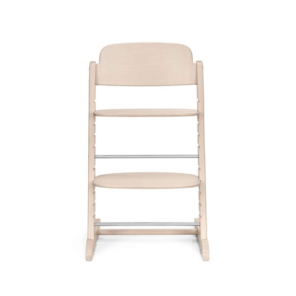 Cybex IRIS | All Natural