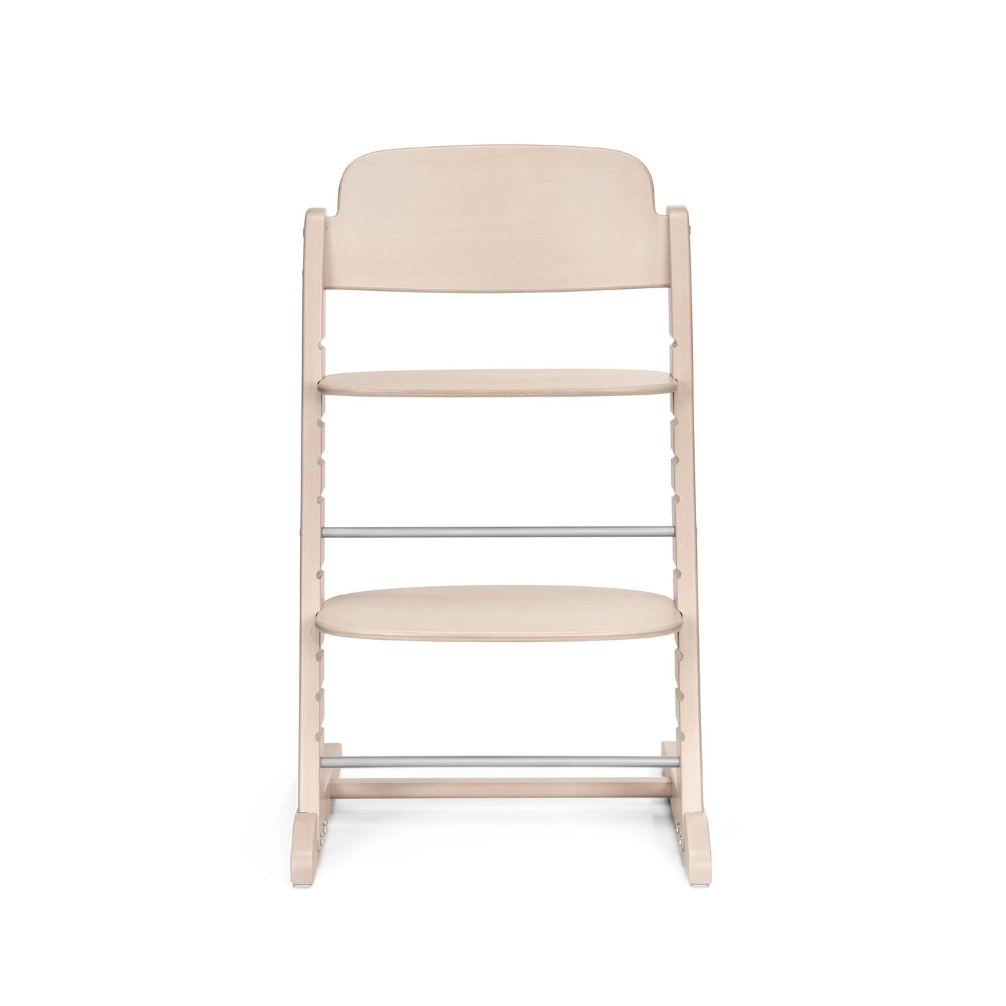 Cybex IRIS 3in1 Highchair | All Natural