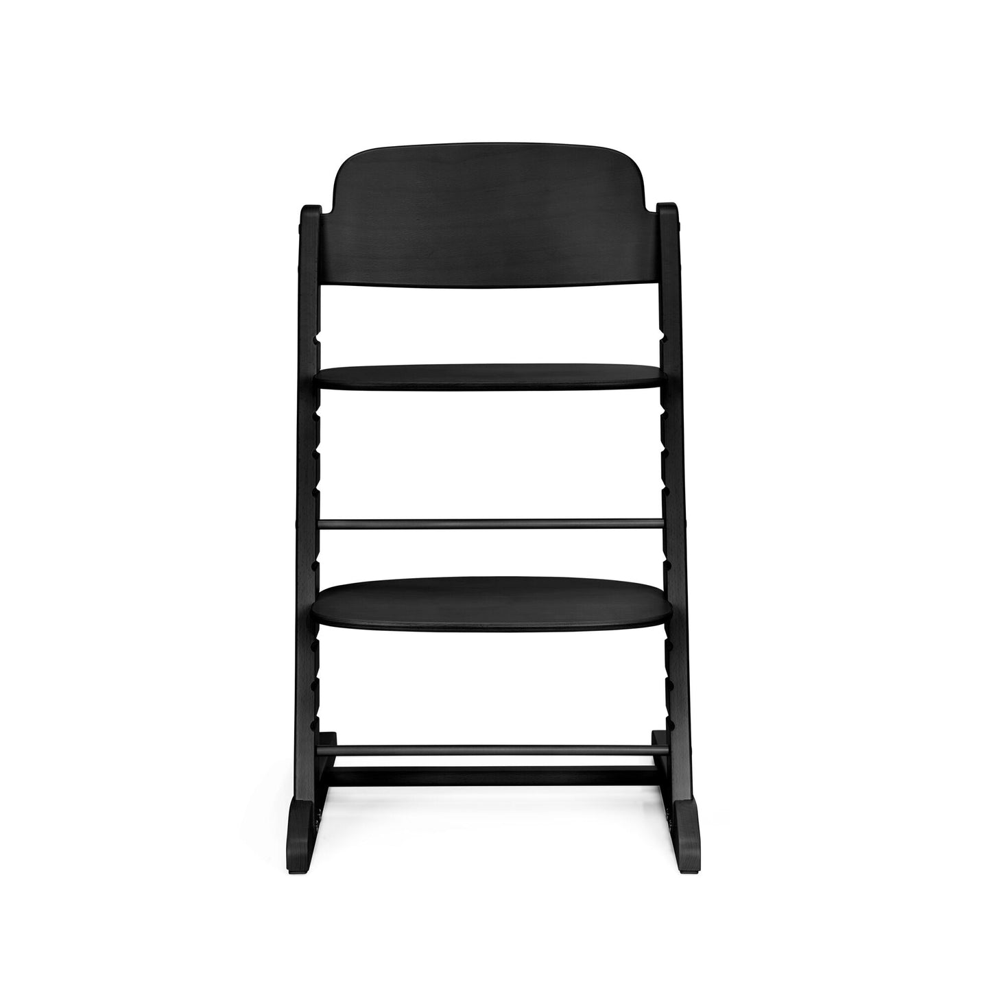 Cybex IRIS | Stunning Black