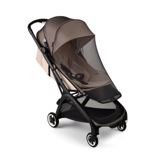Bugaboo Butterfly/Dargonfly Mosquito Net
