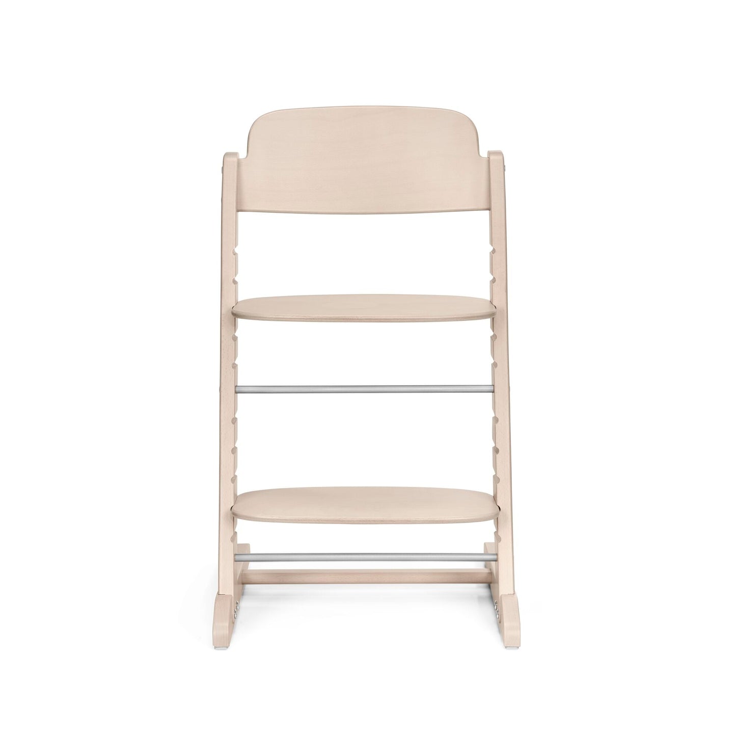 Cybex IRIS 3in1 Highchair | All Natural