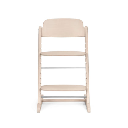 Cybex IRIS 3in1 Highchair | All Natural