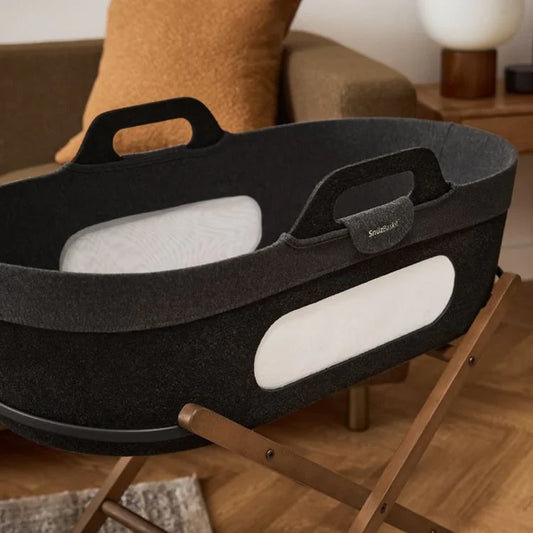 SnuzBaskit Liner | Graphite