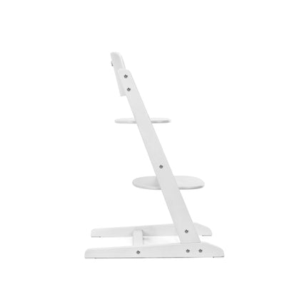 Cybex IRIS | All White