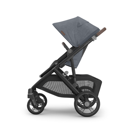 Uppababy Vista V3 Pushchair | Julian