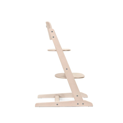 Cybex IRIS 3in1 Highchair | All Natural
