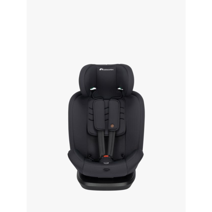 Bebeconfort Apollo i-Size | Black