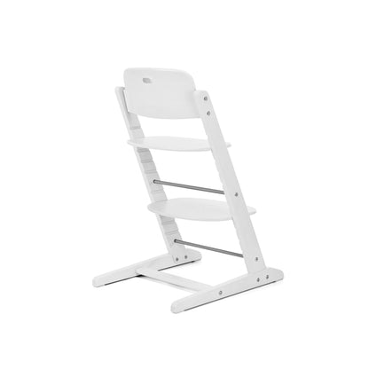Cybex IRIS | All White