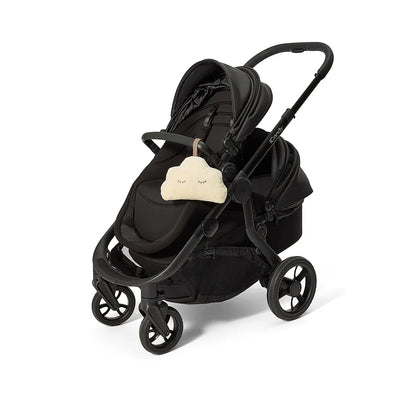 Snuz Cloud 3-in-1 Sleep Aid | Cashmere