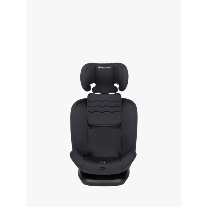 Bebeconfort Apollo i-Size | Black