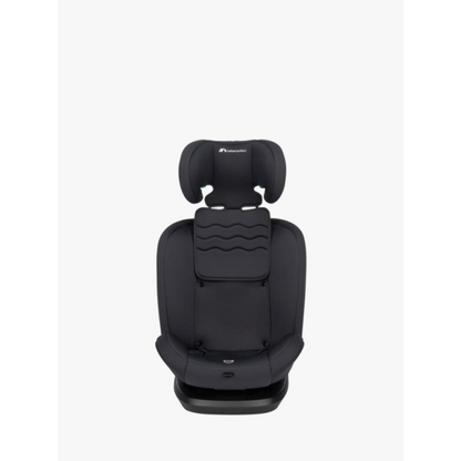 Bebeconfort Apollo i-Size | Black