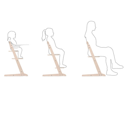 Cybex IRIS | All Natural