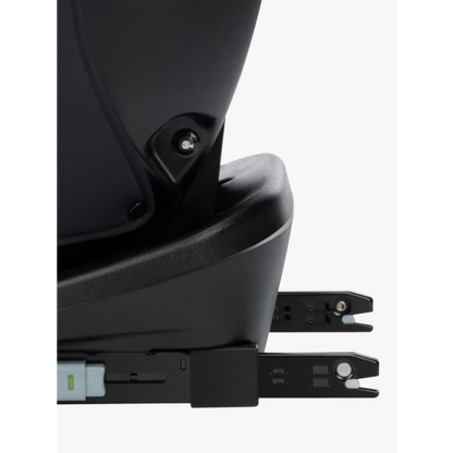 Bebeconfort Athena 360 i-Size | Black