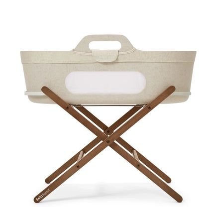 SnuzBaskit Liner | Barley