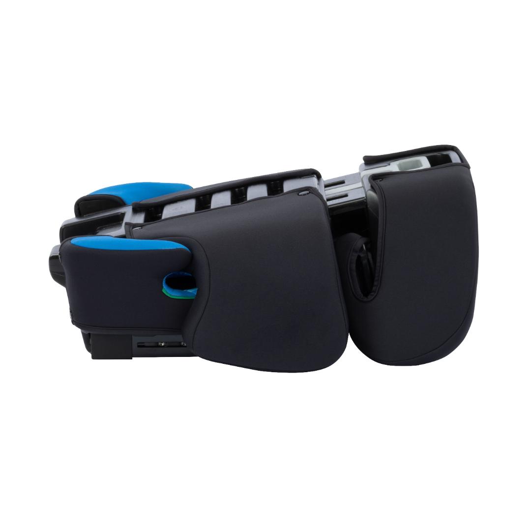 Bebeconfort Disney Hera i-Fix Car Seat | Stitch