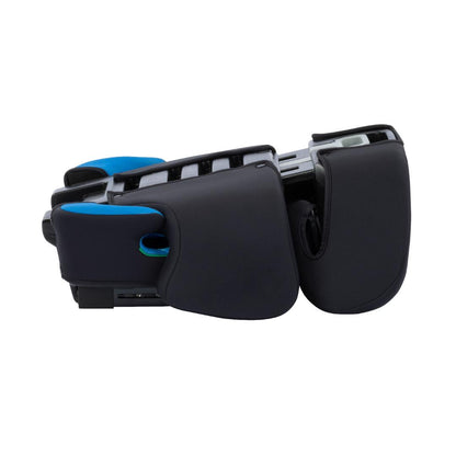 Bebeconfort Disney Hera i-Fix Car Seat | Stitch