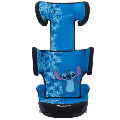 Bebeconfort Disney Hera i-Fix Car Seat | Stitch
