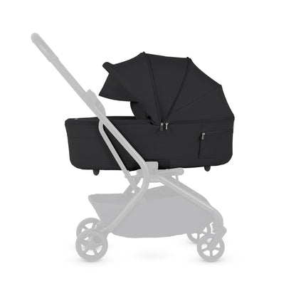 Silver Cross Nia Carrycot | Onyx