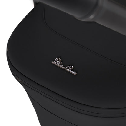 Silver Cross Nia Carrycot | Onyx