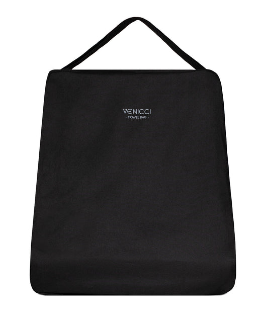 Venicci Upline 2 / Claro Travel Bag | Black