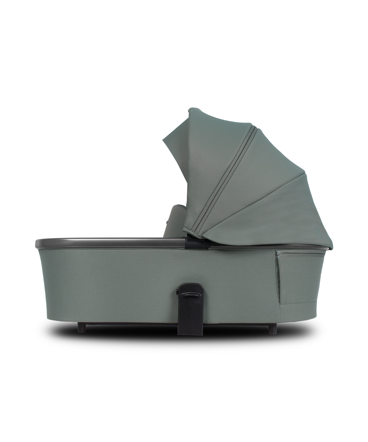 Venicci Upline 2 3-in-1 Tiago Travel System | Aloe