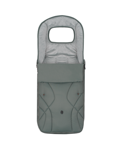 Venicci Upline 2 3-in-1 Tiago Travel System | Aloe