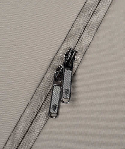 Venicci Upline 2 3-in-1 Tiago + 360 Base Travel System | Taupe