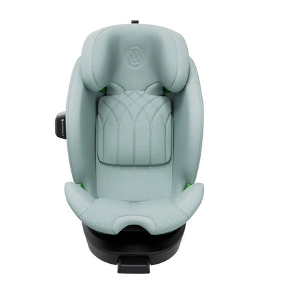 Avionaut Stardust 360 AirFlow Group 0+/1/2/3 ISOFIX Car Seat | Mint