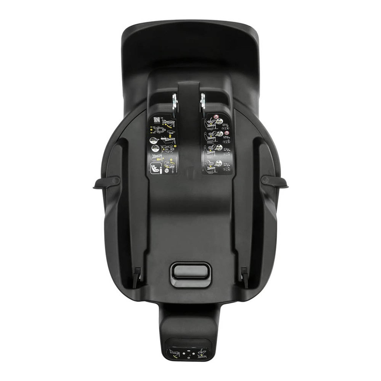 Avionaut IQ Orbit Base