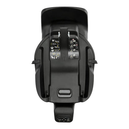 Avionaut IQ Orbit Base