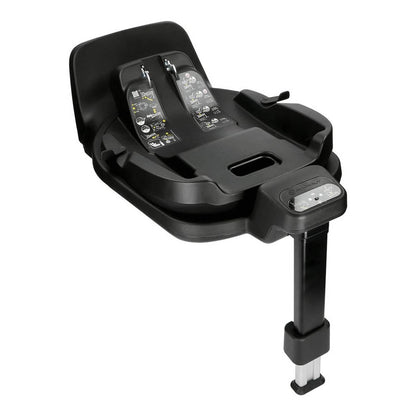 Avionaut IQ Orbit Base