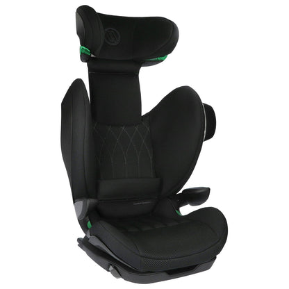Avionaut MaxSpace AirFlow Car Seat | Black