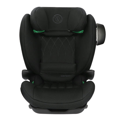 Avionaut MaxSpace AirFlow Car Seat | Black