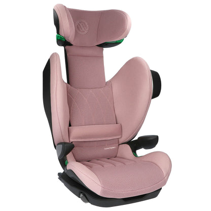 Avionaut MaxSpace AirFlow Car Seat | Pink