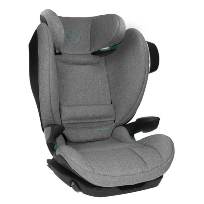 Avionaut MaxSpace Smart Car Seat | Grey