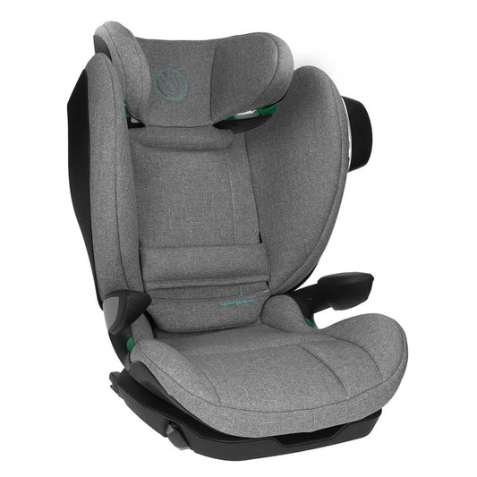 Avionaut MaxSpace Smart Car Seat | Grey