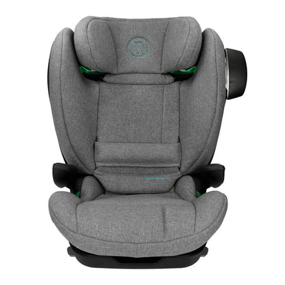 Avionaut MaxSpace Smart Car Seat | Grey